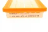 Фільтр повітряний VW Golf VI/Jetta III/IV 2.5 06-10 F 026 400 478 BOSCH F-026-400-478 (фото 5)