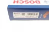 Фільтр повітряний VW Golf VI/Jetta III/IV 2.5 06-10 F 026 400 478 BOSCH F-026-400-478 (фото 7)
