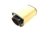 Фільтр повітряний MB C-class (W204/W205/)/E-class (C207) 1.6-2.0 08- F 026 400 480 BOSCH F-026-400-480 (фото 2)