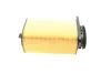 Фільтр повітряний MB C-class (W204/W205/)/E-class (C207) 1.6-2.0 08- F 026 400 480 BOSCH F-026-400-480 (фото 4)
