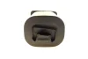 Фільтр повітряний MB C-class (W204/W205/)/E-class (C207) 1.6-2.0 08- F 026 400 480 BOSCH F-026-400-480 (фото 5)