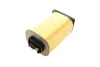 Фільтр повітряний MB C-class (W204/W205/)/E-class (C207) 1.6-2.0 08- F 026 400 480 BOSCH F-026-400-480 (фото 6)