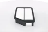 Фільтр повітряний Hyundai Elantra/i30 1.4/1.6 11-/Kia Ceed 1.4/1.6 12- F 026 400 481 BOSCH F-026-400-481 (фото 4)
