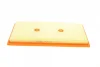 Фільтр повітряний MB E-class (W212)/C-class (W204) 3.5D 11- F 026 400 482 BOSCH F-026-400-482 (фото 3)