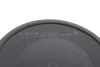 Фільтр повітряний Ford Transit 1.5/1.6 TDCi 13- F 026 400 492 BOSCH F-026-400-492 (фото 2)