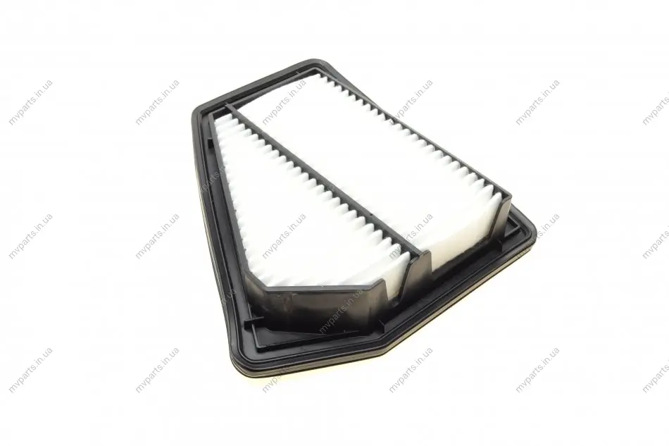 Фільтр повітряний Honda CR-V 2.2 i-DTEC 07- F 026 400 494 BOSCH F-026-400-494 (фото 1)