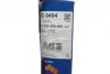 Фільтр повітряний Honda CR-V 2.2 i-DTEC 07- F 026 400 494 BOSCH F-026-400-494 (фото 2)