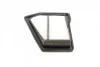 Фільтр повітряний Honda CR-V 2.2 i-DTEC 07- F 026 400 494 BOSCH F-026-400-494 (фото 5)