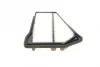 Фільтр повітряний Honda CR-V 2.2 i-DTEC 07- F 026 400 494 BOSCH F-026-400-494 (фото 6)