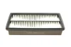 Фільтр повітряний Mazda 6 2.3 MPS 05-07/CX-7 2.3 MZR 07-13 F 026 400 495 BOSCH F-026-400-495 (фото 4)
