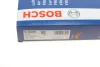 Фільтр повітряний Mazda 6 2.3 MPS 05-07/CX-7 2.3 MZR 07-13 F 026 400 495 BOSCH F-026-400-495 (фото 5)