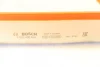 Фільтр повітряний Renault Trafic/Opel Vivaro 1.6dCi 14- F 026 400 496 BOSCH F-026-400-496 (фото 5)