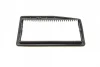 Фільтр повітряний Chevrolet Spark 1.2 10- F 026 400 512 BOSCH F-026-400-512 (фото 2)