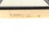 Фільтр повітряний Fiat Freemont 2.4 16V 11- F 026 400 518 BOSCH F-026-400-518 (фото 5)