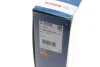 Фільтр повітряний Citroen C5/C6 2.7HDI 05- F 026 400 520 BOSCH F-026-400-520 (фото 5)