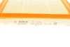 Фільтр повітряний BMW 3 (F30-F34) 11-19/4 (F32-36) 3.0 i 14- (з поролоном) (N55) F 026 400 525 BOSCH F-026-400-525 (фото 4)