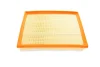 Фільтр повітряний BMW 3 (F30-F34) 11-19/4 (F32-36) 3.0 i 14- (з поролоном) (N55) F 026 400 525 BOSCH F-026-400-525 (фото 5)