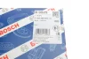Фільтр повітряний BMW 3 (F30-F34) 11-19/4 (F32-36) 3.0 i 14- (з поролоном) (N55) F 026 400 525 BOSCH F-026-400-525 (фото 7)