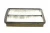 Фільтр повітряний Hyundai Grandeur/Santa Fe II/Kia Sorento II 2.0D/2.2D 09- F 026 400 547 BOSCH F-026-400-547 (фото 5)