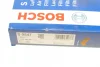 Фільтр повітряний Hyundai Grandeur/Santa Fe II/Kia Sorento II 2.0D/2.2D 09- F 026 400 547 BOSCH F-026-400-547 (фото 6)