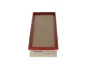 Фільтр повітряний Mini (R56/R57/R58/R59)/Clubman (R55) 1.6 06-15 F 026 400 549 BOSCH F-026-400-549 (фото 2)