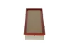 Фільтр повітряний Mini (R56/R57/R58/R59)/Clubman (R55) 1.6 06-15 F 026 400 549 BOSCH F-026-400-549 (фото 4)