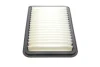 Фільтр повітряний Daihatsu Coure/Trevis 1.0 03- F 026 400 566 BOSCH F-026-400-566 (фото 4)