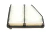 Фільтр повітряний Honda Civic X 1.6 i-VTEC 16- F 026 400 576 BOSCH F-026-400-576 (фото 2)