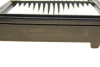 Фільтр повітряний Honda Civic X 1.6 i-VTEC 16- F 026 400 576 BOSCH F-026-400-576 (фото 3)