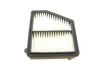 Фільтр повітряний Honda Civic X 1.6 i-VTEC 16- F 026 400 576 BOSCH F-026-400-576 (фото 5)