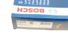 Фільтр повітряний Honda Civic X 1.6 i-VTEC 16- F 026 400 576 BOSCH F-026-400-576 (фото 6)