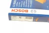 Фільтр повітряний VW Caddy IV/Golf VII/Passat/Skoda Rapid/Superb 1.2-1.4 TSI 15- F 026 400 581 BOSCH F-026-400-581 (фото 5)