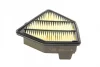 Фільтр повітряний Honda CR-V 1.6 D 12- F 026 400 583 BOSCH F-026-400-583 (фото 4)