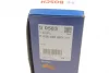 Фільтр повітряний Honda CR-V 1.6 D 12- F 026 400 583 BOSCH F-026-400-583 (фото 5)