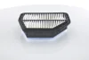 Фільтр повітряний Opel Antara/Chevrolet Captiva 2.0D/2.4LPG/3.2V6 06- F 026 400 585 BOSCH F-026-400-585 (фото 3)