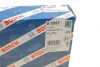 Фільтр повітряний Hyundai H350 2.5 CRDi 15- F 026 400 587 BOSCH F-026-400-587 (фото 5)