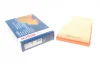 Фільтр повітряний MB A-class (W177) 18- F 026 400 593 BOSCH F-026-400-593 (фото 1)