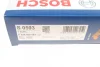 Фільтр повітряний MB A-class (W177) 18- F 026 400 593 BOSCH F-026-400-593 (фото 7)
