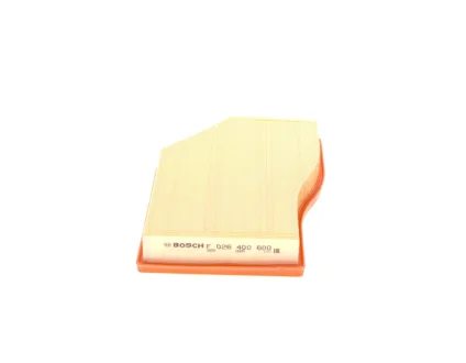 Фільтр повітряний MB A-class (W177) 1.5/2.0D 18- F 026 400 600 BOSCH F-026-400-600