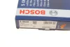 Фільтр повітряний Nissan X-Trail 2.5 07-14 F 026 400 602 BOSCH F-026-400-602 (фото 5)