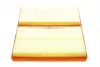 Фільтр повітряний Audi A3/Seat Leon/Skoda Fabia III/VW Polo 1.0TSI 14-/Caddy 20- F 026 400 611 BOSCH F-026-400-611 (фото 2)
