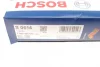 Фільтр повітряний Land Rover Discovery IV-V/Range Rover III-IV/Range Rover Sport 3.0-5.0 09- F 026 400 614 BOSCH F-026-400-614 (фото 7)
