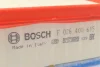 Фільтр повітряний BMW 5 (G30,F90) 15- F 026 400 615 BOSCH F-026-400-615 (фото 2)