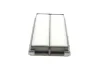 Фільтр повітряний Hyundai Santa Fe IV 2.0-2.2 CRDi18- /KIA Sorento III 15- 2.0-2.2 CRDi 15- F 026 400 619 BOSCH F-026-400-619 (фото 2)
