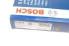 Фільтр повітряний Hyundai Santa Fe IV 2.0-2.2 CRDi18- /KIA Sorento III 15- 2.0-2.2 CRDi 15- F 026 400 619 BOSCH F-026-400-619 (фото 5)