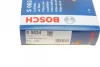 Фільтр повітряний VW Golf VII/Passat 1.5 TSI 14- F 026 400 624 BOSCH F-026-400-624 (фото 5)