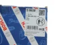 Фільтр повітряний Toyota Hilux VIII 2.4D/2.8D 15- F 026 400 630 BOSCH F-026-400-630 (фото 4)