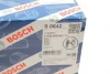 Фільтр повітряний VW Crafter 2.0 TDI 16- F 026 400 642 BOSCH F-026-400-642 (фото 5)