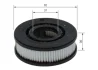 Фільтр сапуна Iveco Daily/Fiat Ducato/Peugeot Boxer/Citroen Jumper 3.0 06- F 026 400 645 BOSCH F-026-400-645 (фото 1)