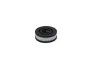 Фільтр сапуна Iveco Daily/Fiat Ducato/Peugeot Boxer/Citroen Jumper 3.0 06- F 026 400 645 BOSCH F-026-400-645 (фото 2)